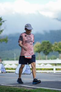 BIB: 
                            <button type="button" onclick="openModal(26536380)" class="btn btn-primary btn-sm float-right btn-popup" data-toggle="modal" data-target=".modal-high-quality">
                        <i class="fas fa-shopping-cart"></i> Add to Cart
                    </button>
                                            <button type="button" onclick="isThisMe(26536380, true)" class="btn btn-success btn-sm float-right btn-popup btn-isme hidden" data-toggle="tooltip" data-placement="bottom" title="นี่คือรูปของคุณใช่ไหม คลิกที่นี่เพื่อเอาเข้าอัลบั้ม">
                        <i class="fas fa-plus"></i> Add to album
                    </button>
                    <button type="button" onclick="isThisMe(26536380, false)" class="btn btn-warning btn-sm float-right btn-popup btn-isnotme hidden">
                        <i class="fas fa-ban"></i> Remove from album
                    </button>